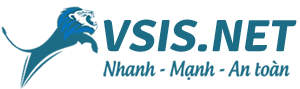 VSIS.COM.VN